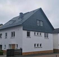 Haus zu vermieten - 1.300,00 EUR Kaltmiete, in Hohenstein (PLZ: 65329)
