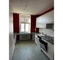 Wunderschöne 3. Zimmer Wohnung (Reinickendorf) - Berlin