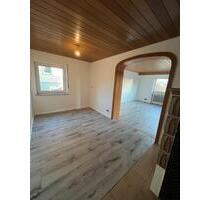 4,5 Zimmer Wohnung in der Nähe von Rottendorf - Dettelbach