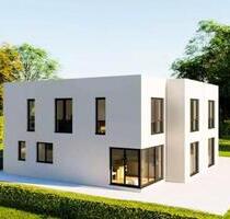 NEUBAU EINFAMILIENHAUS MOZART PALAIS in STADTBERGEN zu VERKAUFEN