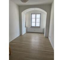Kleine, hübsche Wohnung im Zentrum von Lauingen - Lauingen (Donau)
