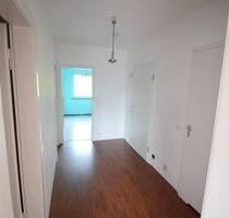 **Schöne Wohnung in Essen Frohnhausen ab sofort frei**