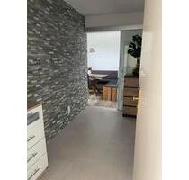 160qm Wohnung, 2 Garagen + 2 Keller - Osterburken