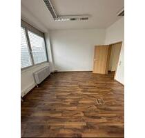 20 m2 helles Atelier in Beutelsbach - Waiblingen Beinstein