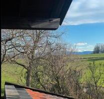 Doppelhaushälfte in 83607 Holzkirchen - sehr gute Lage- Bergblick