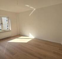 Büro 96 qm 3 Räume Mauritiussteinweg 50676 Köln