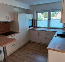 Schöne moderne 3 Zimmerwohnung - 850,00 EUR Kaltmiete, in Sulzbach-Rosenberg (PLZ: 92237)