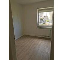 Gemütliche 2-Zimmer-Wohnung mit Gartenmitnutzung - Lüdenscheid Staberg