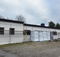 4 Raum Wohnung zu vermieten - Erstbezug - Lauchhammer