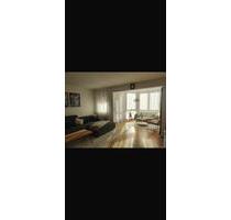 Wohnung in Donzdorf - 1.000,00 EUR Kaltmiete, ca.  90,00 m² in Donzdorf (PLZ: 73072)