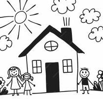 Modernes Haus in Kaisersesch zu vermieten, 126 m², Erstbezug