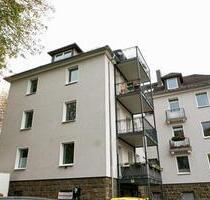 Verführerische 3 Zimmer-Wohnung im Vorderen Westen - Kassel Vorderer Westen