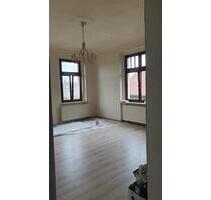 Große und helle 5 Zi Wohnung in Gründerzeit-Villa - Reichenbach im Vogtland Obermylau