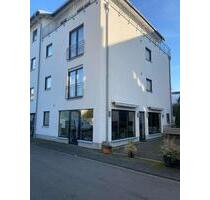 Modernes Ladenlokal in guter Lage in Alfter-Ort