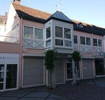 Ladenlokal - 300,00 EUR Kaltmiete, ca.  20,00 m² in Betzdorf (PLZ: 57518)