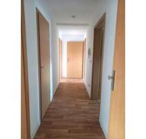 2-Raumwohnung - 310,00 EUR Kaltmiete, in Weißwasser (Oberlausitz) (PLZ: 02943)