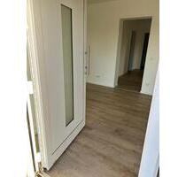 97m² Erdegschoss Wohnung (Erstbezug nach Sanierung) - Sonsbeck