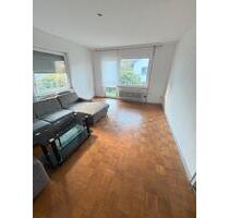 Helle 3 Zimmerwohnung in Altena-Dahle