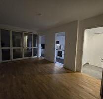 2 Zimmer Wohnung im 2. OG - 1.400,00&nbsp;EUR Kaltmiete, ca.&nbsp; 58,00&nbsp;m&sup2; in Berlin (PLZ: 10587) Charlottenburg-Wilmersdorf