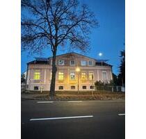 Charmante 4-Zimmer-Wohnung in Oberkrämer mit Balkon - Velten