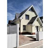 Haus NEU in Bulgarien DOBRICH möbliert 28km Meer. - München Ramersdorf-Perlach