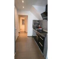 Mietwohnung in Bechtolsheim - 650,00 EUR Kaltmiete, in Bechtolsheim (PLZ: 55234)