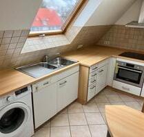 3-Zimmer Wohnung - 900,00 EUR Kaltmiete, in Tuttlingen (PLZ: 78532)