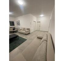 Möbelierte 2 Zimmer Wohnung - 1.350,00 EUR Kaltmiete, in Göppingen (PLZ: 73035) Faurndau