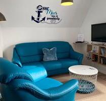 Fewo Last Minute Timmendorfer Strand Niendorf