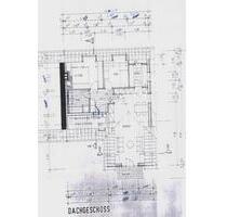 Dachgeschoss 83qm 3ZKDB - 689,00 EUR Kaltmiete, in Aachen (PLZ: 52076) Aachen-Mitte