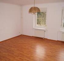 Wohnen im grünen Hönow - 550,00 EUR Kaltmiete, ca.  50,00 m² in Neuenhagen bei Berlin (PLZ: 15366)