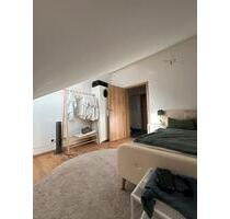 Wohnung zur Nachmiete in Schnaitsee