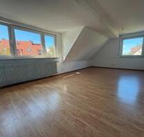 3 Zimmer Wohnung Sindelfingen Stadtmitte zu vermieten - Holzgerlingen