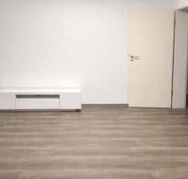 3-Zimmer-Wohnung zur Miete ab dem 1. Februar - Mönchengladbach Süd