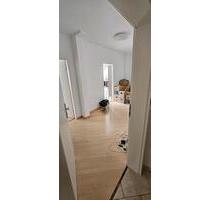 Gemütliche 2-Zimmer-Wohnung in zentraler Lage, 65183 Wiesbaden