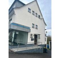Dachgeschosswohnung in zentralen Lage in Betzdorf zu vermieten - Iserlohn Letmathe