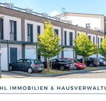 MODERN LIVING IN MONTABAUR! - 1.240,00 EUR Kaltmiete, in Montabaur (PLZ: 56410)
