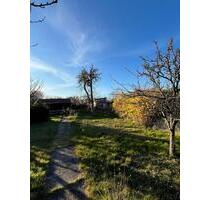 Garten Neuruppin - 3.750,00 EUR Kaltmiete, ca.  0,00 m² in Neuruppin (PLZ: 16816)