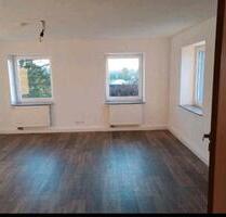 Schöne zwei Zimmer Wohnung in Ehingen Berg - Ehingen (Donau)