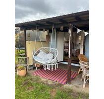 Kleingarten Östliches Ringgebiet - Braunschweig