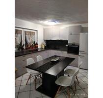 Ferienwohnung in Schwarzwald Nähe Europa Park - Friesenheim