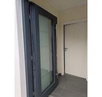 2-Zimmer-Einliegerwohnung zu vermieten - Dittelbrunn