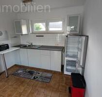 Studentenappartement mit Balkon zu vermieten! - Kaiserslautern Engelshof