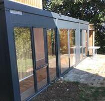 Vermietung, Tiny House - 200,00 EUR Kaltmiete, in Beilngries (PLZ: 92339)