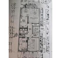 80qm Wohnung in ruhiger Spielstr. In Kohlscheid - Herzogenrath