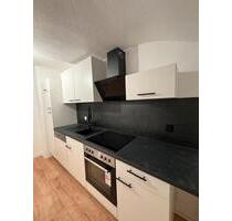 2,5 ZKB in Betziesdorf (9km von Marburg) - Kirchhain