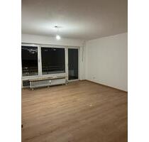 Erstbezug nach Sanierung: stilvolle 2-Zimmer Wohnung in Bensberg - Bergisch Gladbach Gronau