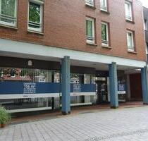 Ladenlokal im Plöner Zentrum - 1.019,00 EUR Kaltmiete, ca.  155,63 m² in Plön (PLZ: 24306)