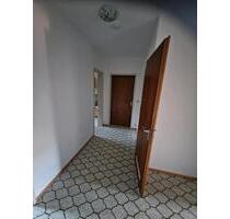 Mietwohnung - 650,00 EUR Kaltmiete, ca.  70,00 m² in Deißlingen (PLZ: 78652)