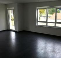 3 Zimmer Wohnung - 900,00 EUR Kaltmiete, in Rotenburg an der Fulda (PLZ: 36199)